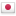 gakken-publishing.co.jp hosted country